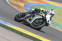 may-2014;motorbikes;no-limits;peter-wileman-photography;portugal;trackday-digital-images;valencia