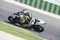 may-2014;motorbikes;no-limits;peter-wileman-photography;portugal;trackday-digital-images;valencia
