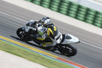 may-2014;motorbikes;no-limits;peter-wileman-photography;portugal;trackday-digital-images;valencia