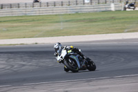 may-2014;motorbikes;no-limits;peter-wileman-photography;portugal;trackday-digital-images;valencia