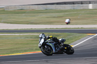 may-2014;motorbikes;no-limits;peter-wileman-photography;portugal;trackday-digital-images;valencia