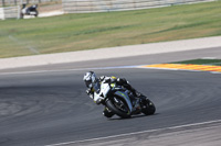 may-2014;motorbikes;no-limits;peter-wileman-photography;portugal;trackday-digital-images;valencia