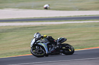 may-2014;motorbikes;no-limits;peter-wileman-photography;portugal;trackday-digital-images;valencia
