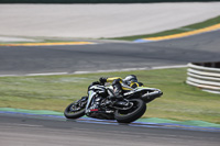 may-2014;motorbikes;no-limits;peter-wileman-photography;portugal;trackday-digital-images;valencia