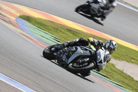 may-2014;motorbikes;no-limits;peter-wileman-photography;portugal;trackday-digital-images;valencia