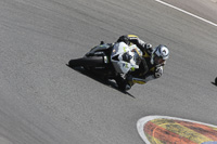 may-2014;motorbikes;no-limits;peter-wileman-photography;portugal;trackday-digital-images;valencia