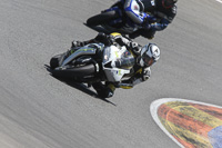 may-2014;motorbikes;no-limits;peter-wileman-photography;portugal;trackday-digital-images;valencia