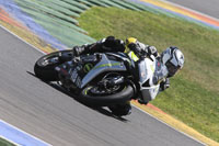 may-2014;motorbikes;no-limits;peter-wileman-photography;portugal;trackday-digital-images;valencia