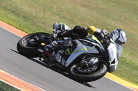 may-2014;motorbikes;no-limits;peter-wileman-photography;portugal;trackday-digital-images;valencia