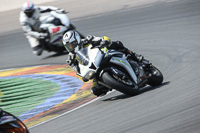may-2014;motorbikes;no-limits;peter-wileman-photography;portugal;trackday-digital-images;valencia