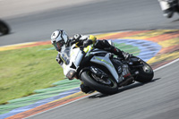 may-2014;motorbikes;no-limits;peter-wileman-photography;portugal;trackday-digital-images;valencia