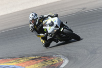 may-2014;motorbikes;no-limits;peter-wileman-photography;portugal;trackday-digital-images;valencia
