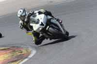 may-2014;motorbikes;no-limits;peter-wileman-photography;portugal;trackday-digital-images;valencia