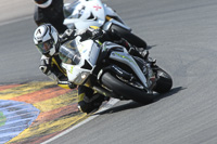 may-2014;motorbikes;no-limits;peter-wileman-photography;portugal;trackday-digital-images;valencia