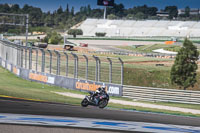 may-2014;motorbikes;no-limits;peter-wileman-photography;portugal;trackday-digital-images;valencia