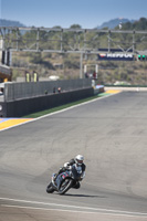may-2014;motorbikes;no-limits;peter-wileman-photography;portugal;trackday-digital-images;valencia
