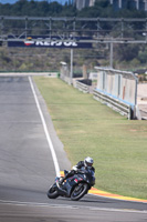 may-2014;motorbikes;no-limits;peter-wileman-photography;portugal;trackday-digital-images;valencia