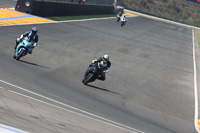 may-2014;motorbikes;no-limits;peter-wileman-photography;portugal;trackday-digital-images;valencia