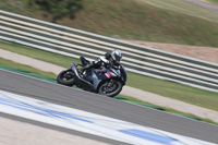 may-2014;motorbikes;no-limits;peter-wileman-photography;portugal;trackday-digital-images;valencia