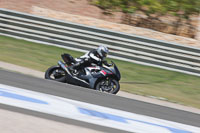 may-2014;motorbikes;no-limits;peter-wileman-photography;portugal;trackday-digital-images;valencia