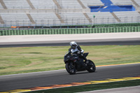 may-2014;motorbikes;no-limits;peter-wileman-photography;portugal;trackday-digital-images;valencia