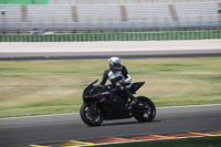 may-2014;motorbikes;no-limits;peter-wileman-photography;portugal;trackday-digital-images;valencia