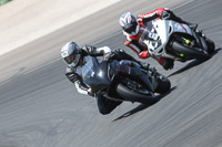 may-2014;motorbikes;no-limits;peter-wileman-photography;portugal;trackday-digital-images;valencia