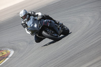 may-2014;motorbikes;no-limits;peter-wileman-photography;portugal;trackday-digital-images;valencia