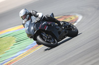 may-2014;motorbikes;no-limits;peter-wileman-photography;portugal;trackday-digital-images;valencia