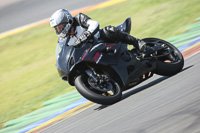 may-2014;motorbikes;no-limits;peter-wileman-photography;portugal;trackday-digital-images;valencia