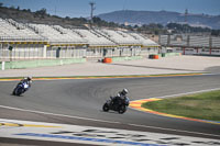 may-2014;motorbikes;no-limits;peter-wileman-photography;portugal;trackday-digital-images;valencia