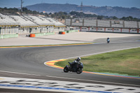 may-2014;motorbikes;no-limits;peter-wileman-photography;portugal;trackday-digital-images;valencia