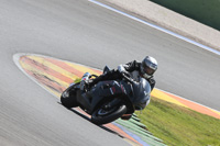 may-2014;motorbikes;no-limits;peter-wileman-photography;portugal;trackday-digital-images;valencia