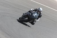 may-2014;motorbikes;no-limits;peter-wileman-photography;portugal;trackday-digital-images;valencia