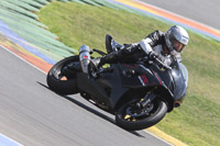 may-2014;motorbikes;no-limits;peter-wileman-photography;portugal;trackday-digital-images;valencia