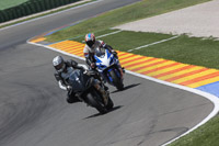 may-2014;motorbikes;no-limits;peter-wileman-photography;portugal;trackday-digital-images;valencia