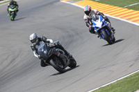 may-2014;motorbikes;no-limits;peter-wileman-photography;portugal;trackday-digital-images;valencia
