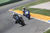 may-2014;motorbikes;no-limits;peter-wileman-photography;portugal;trackday-digital-images;valencia