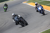 may-2014;motorbikes;no-limits;peter-wileman-photography;portugal;trackday-digital-images;valencia