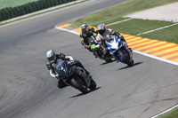 may-2014;motorbikes;no-limits;peter-wileman-photography;portugal;trackday-digital-images;valencia