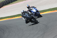 may-2014;motorbikes;no-limits;peter-wileman-photography;portugal;trackday-digital-images;valencia