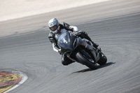 may-2014;motorbikes;no-limits;peter-wileman-photography;portugal;trackday-digital-images;valencia