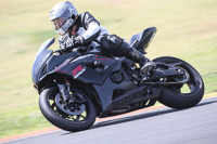 may-2014;motorbikes;no-limits;peter-wileman-photography;portugal;trackday-digital-images;valencia