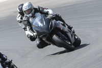 may-2014;motorbikes;no-limits;peter-wileman-photography;portugal;trackday-digital-images;valencia