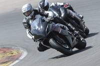 may-2014;motorbikes;no-limits;peter-wileman-photography;portugal;trackday-digital-images;valencia