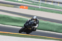 may-2014;motorbikes;no-limits;peter-wileman-photography;portugal;trackday-digital-images;valencia