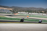 may-2014;motorbikes;no-limits;peter-wileman-photography;portugal;trackday-digital-images;valencia