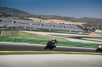 may-2014;motorbikes;no-limits;peter-wileman-photography;portugal;trackday-digital-images;valencia