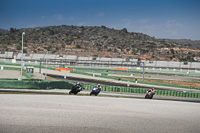 may-2014;motorbikes;no-limits;peter-wileman-photography;portugal;trackday-digital-images;valencia