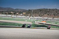 may-2014;motorbikes;no-limits;peter-wileman-photography;portugal;trackday-digital-images;valencia
